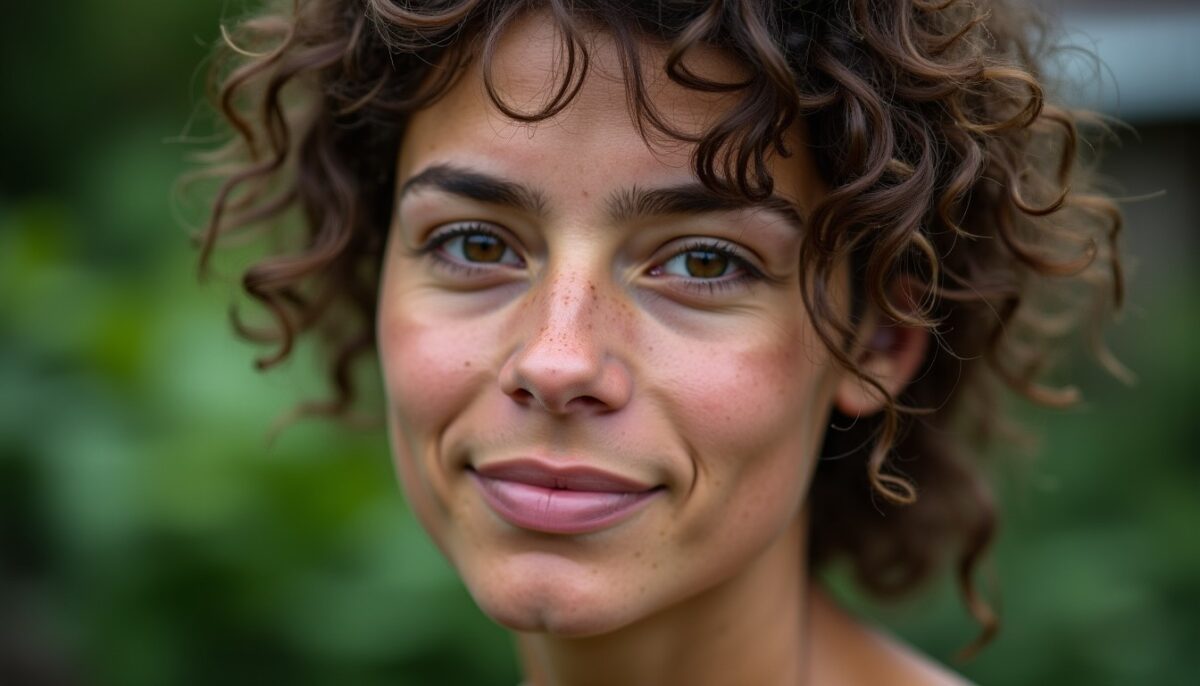 CentrautoStihl : votre destination incontournable en ligne pour les outils de jardin de qualité !