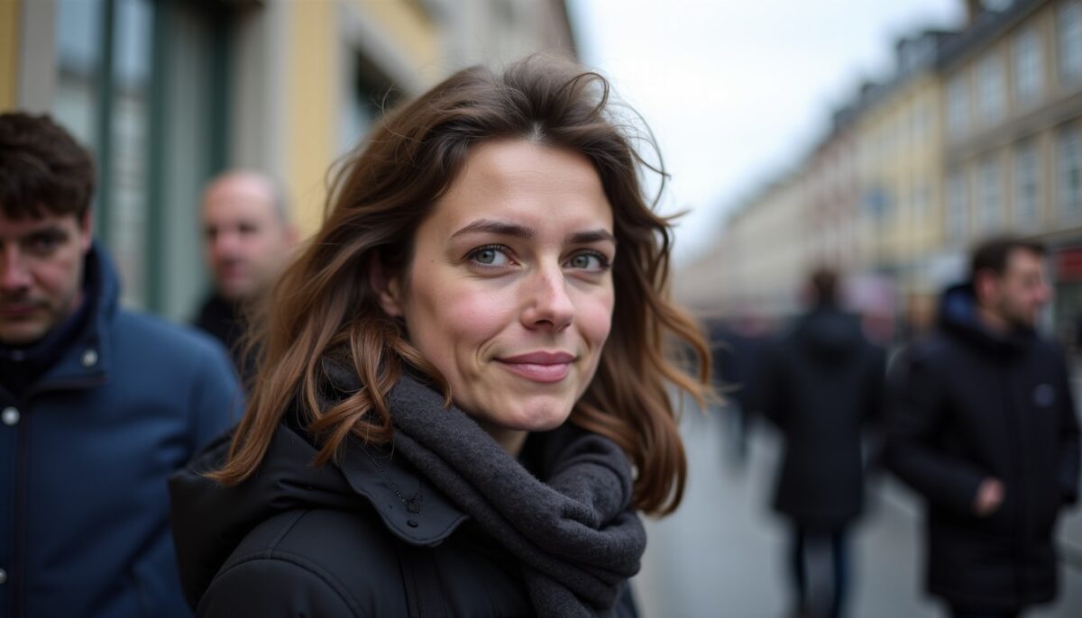 Sartrouville : Quels quartiers éviter et connaître avant d'investir ?