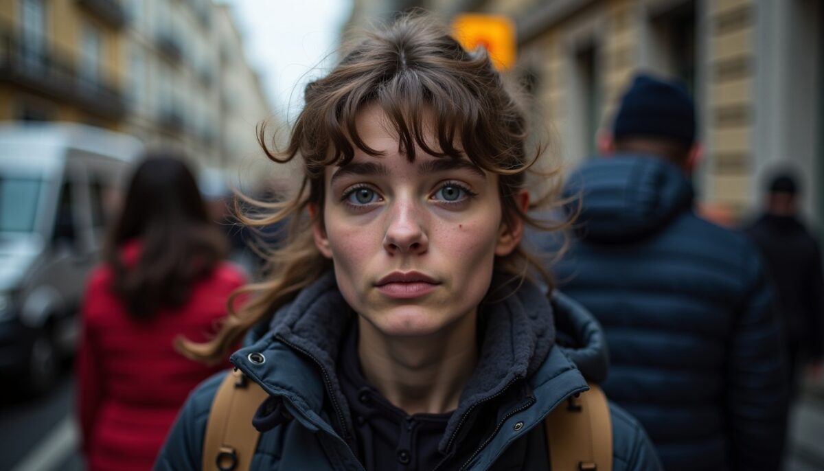 Sevran : Découvrez les quartiers à éviter pour votre sécurité