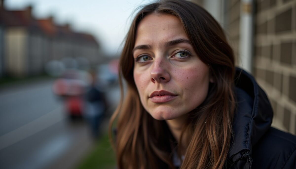 Sucy-en-Brie : les quartiers à éviter et ceux à connaître absolument