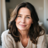 Amélie Richelieu