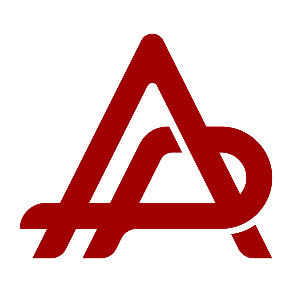 Logo Alfortpneu