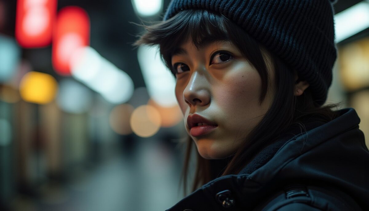 Sécurité à Tokyo : Quels quartiers éviter pour un voyage sans souci ?