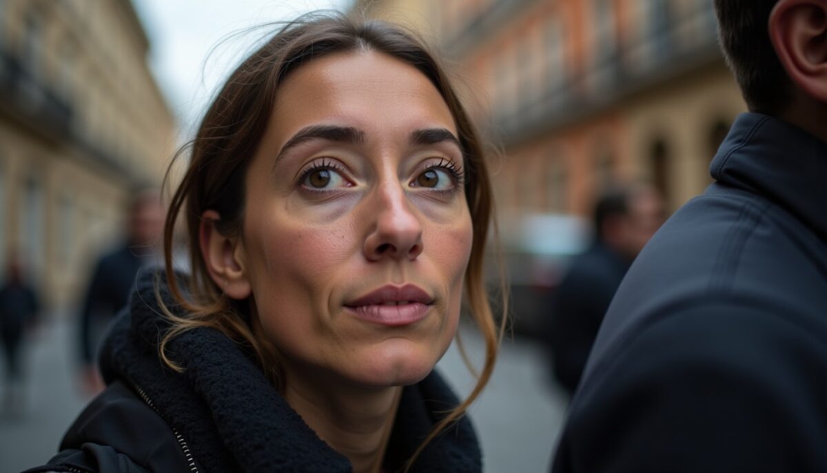 Toulouse : Découvrez les quartiers à surveiller et ceux à éviter
