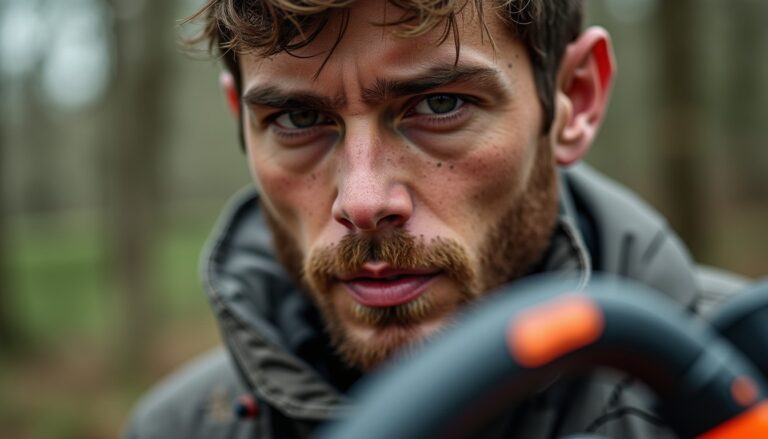 Fiche technique complète de la débroussailleuse STIHL FS 38