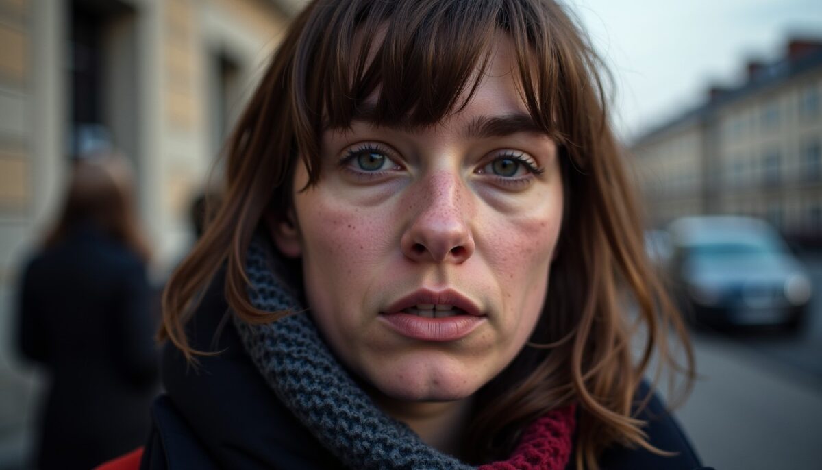 Triel-sur-Seine : Quels quartiers éviter et ce qu’il faut savoir sur ces secteurs ?