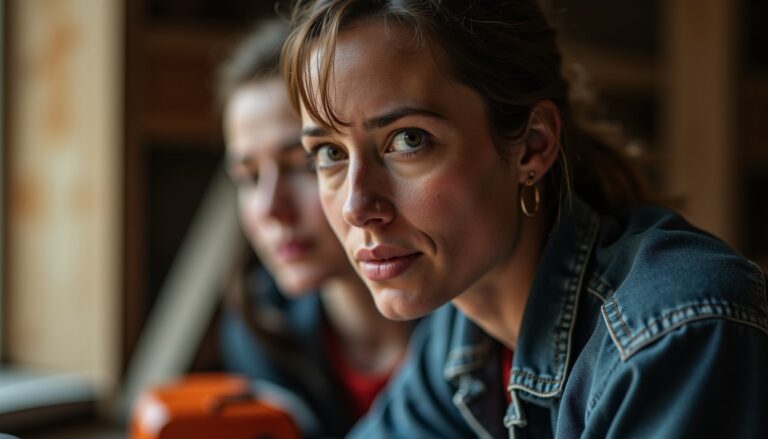 Présentation détaillée de la fiche technique de la tronçonneuse STIHL MS 271