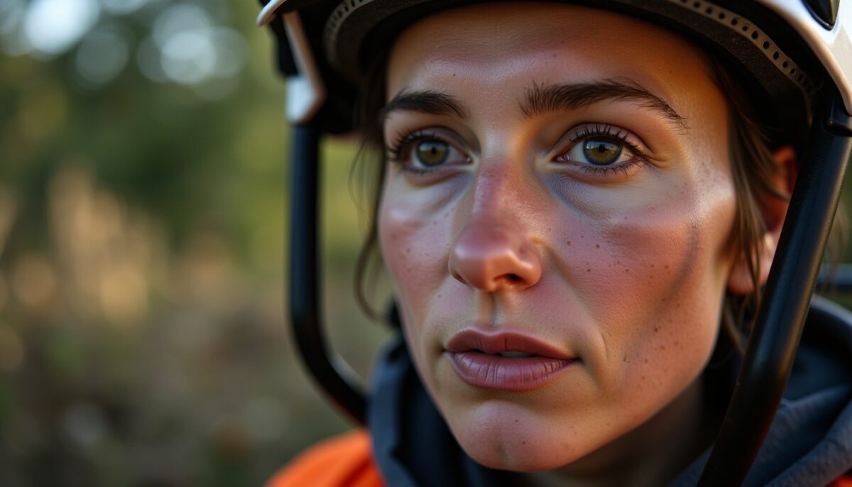 Présentation détaillée de la tronçonneuse STIHL MS 180 : fiche technique complète