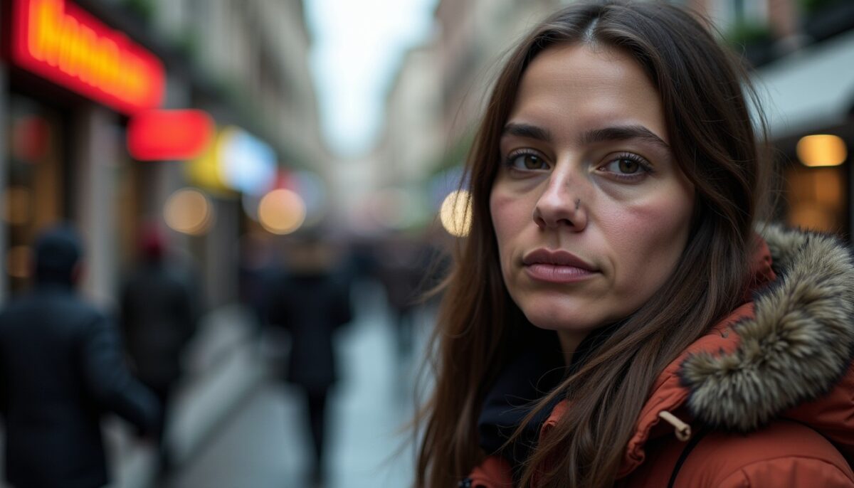 Venissieux : Les quartiers à éviter absolument et les zones à fuir en priorité