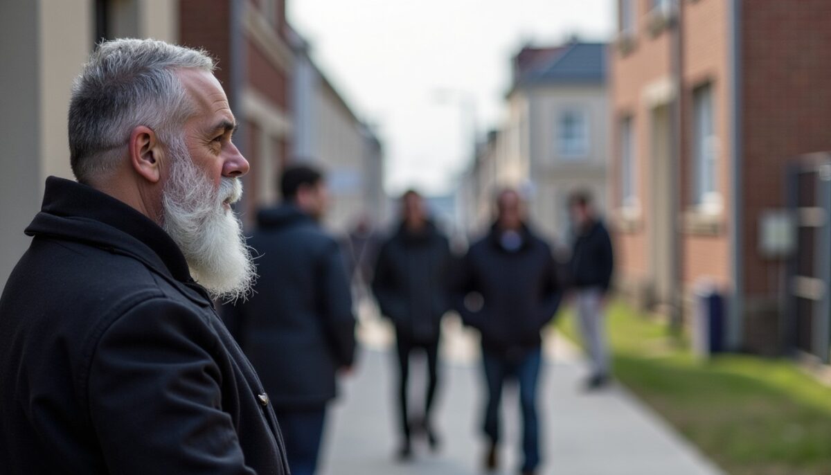 Saint-Priest : Les quartiers à éviter et les zones sensibles à connaître