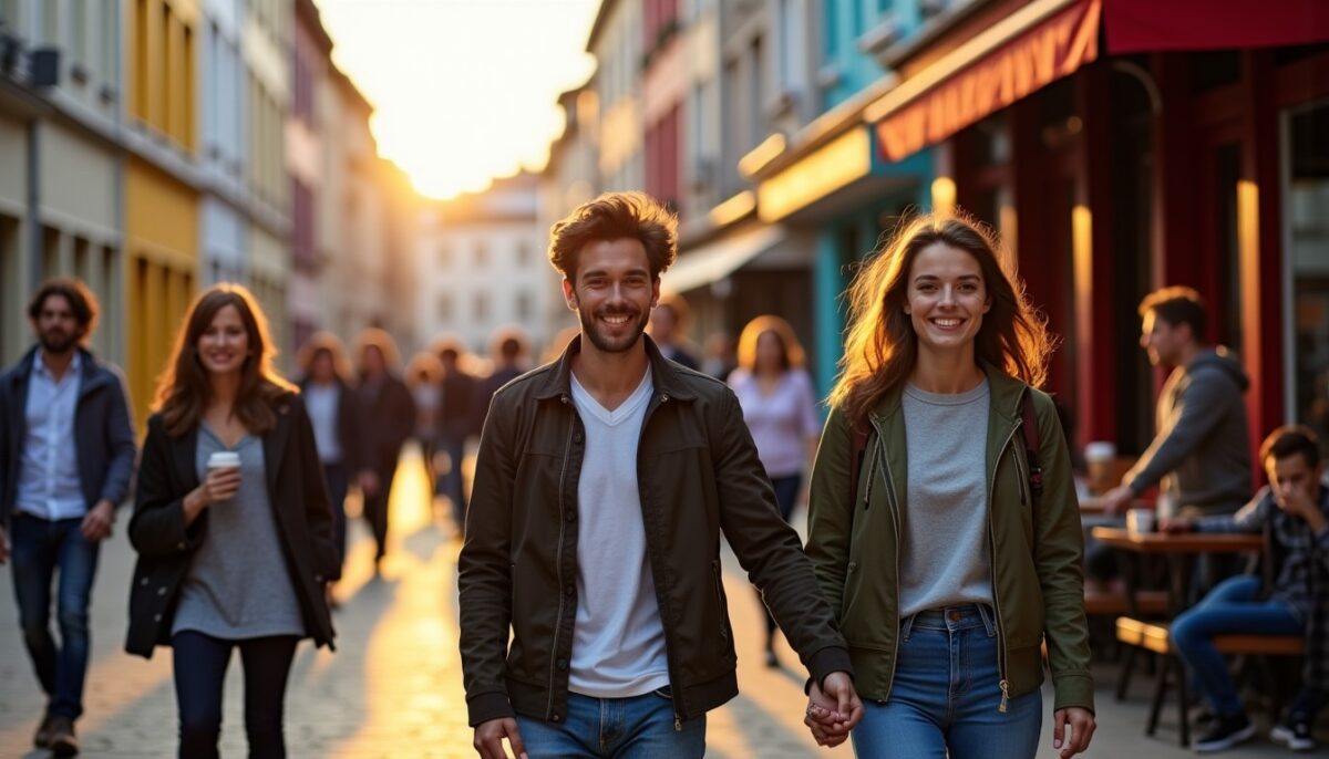 Saint-Herblain : quels quartiers faut-il vraiment éviter ?