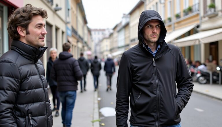 Saint-Fons : Quels quartiers éviter et où se trouvent les zones à risque ?