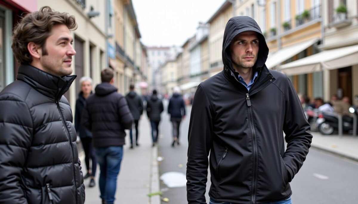 Saint-Fons : Quels quartiers éviter et où se trouvent les zones à risque ?