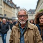 Nevers : les quartiers à éviter absolument pour votre sécurité