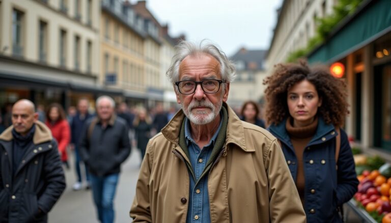 Nevers : les quartiers à éviter absolument pour votre sécurité