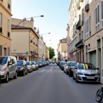 Narbonne : Les quartiers à connaître pour éviter les zones sensibles