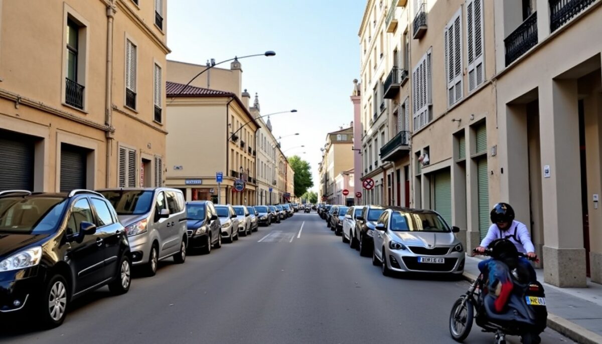 Narbonne : Les quartiers à connaître pour éviter les zones sensibles