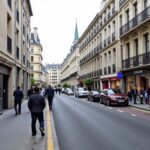 Nantes : quels quartiers privilégier et lesquels éviter pour un séjour réussi ?