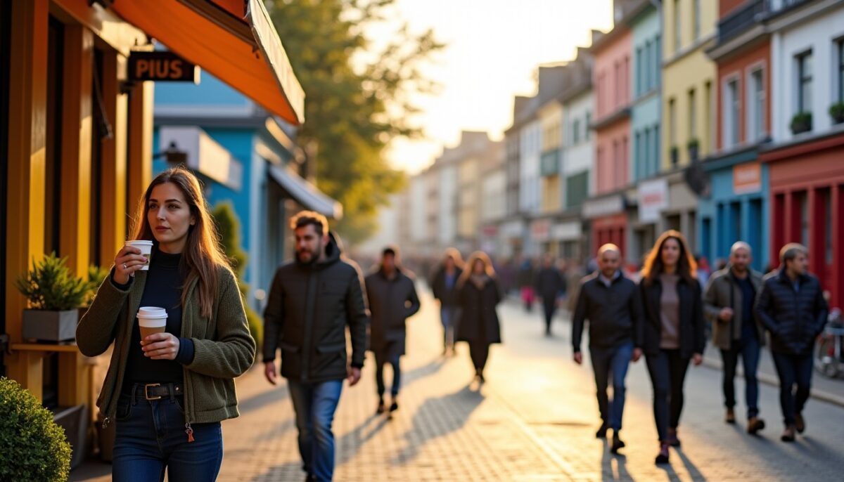 Montreuil : découvrez les quartiers à éviter et les secteurs où la sécurité pose question