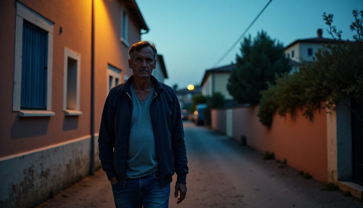 Martigues : Découvrez les quartiers où la prudence est de mise pour votre sécurité