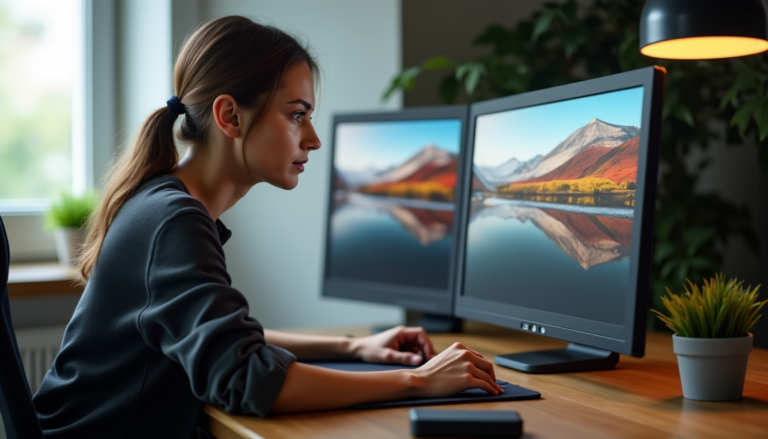 Retoucher vos photos avec avantapres.photo : méthode complète en 5 étapes
