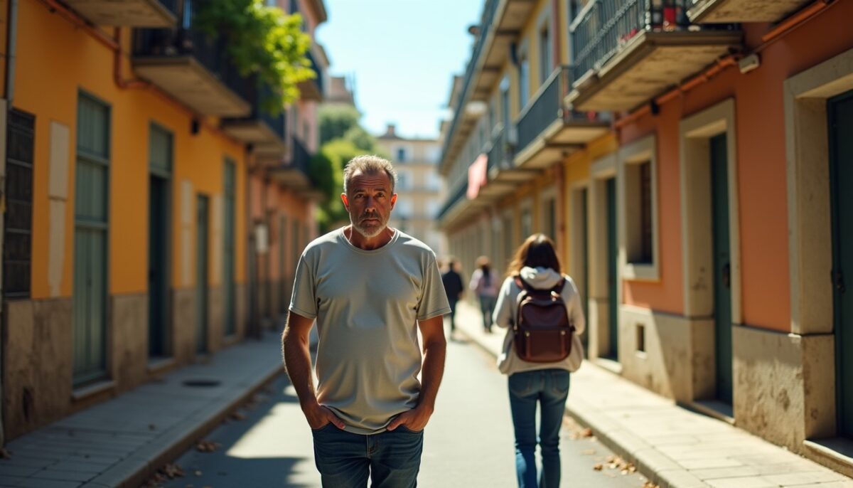 Marseille : quels quartiers éviter et les raisons à connaître