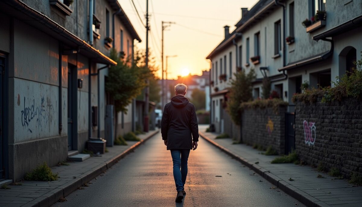 Malakoff : Quels quartiers faut-il éviter et pourquoi ?