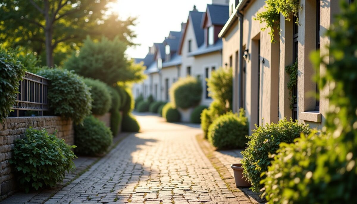 Limoges : Quels quartiers privilégier pour vivre en toute sécurité ?