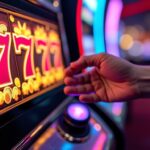 Machines à sous 777 gratuites : avantages réels et astuces pour en tirer le meilleur parti