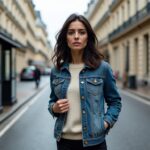 Le Raincy : Quels quartiers éviter et les zones à connaître absolument ?