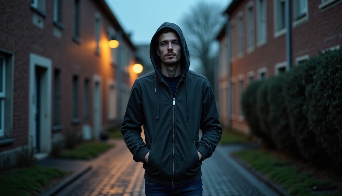 Le Mans : quels quartiers éviter et où redoubler de vigilance ?