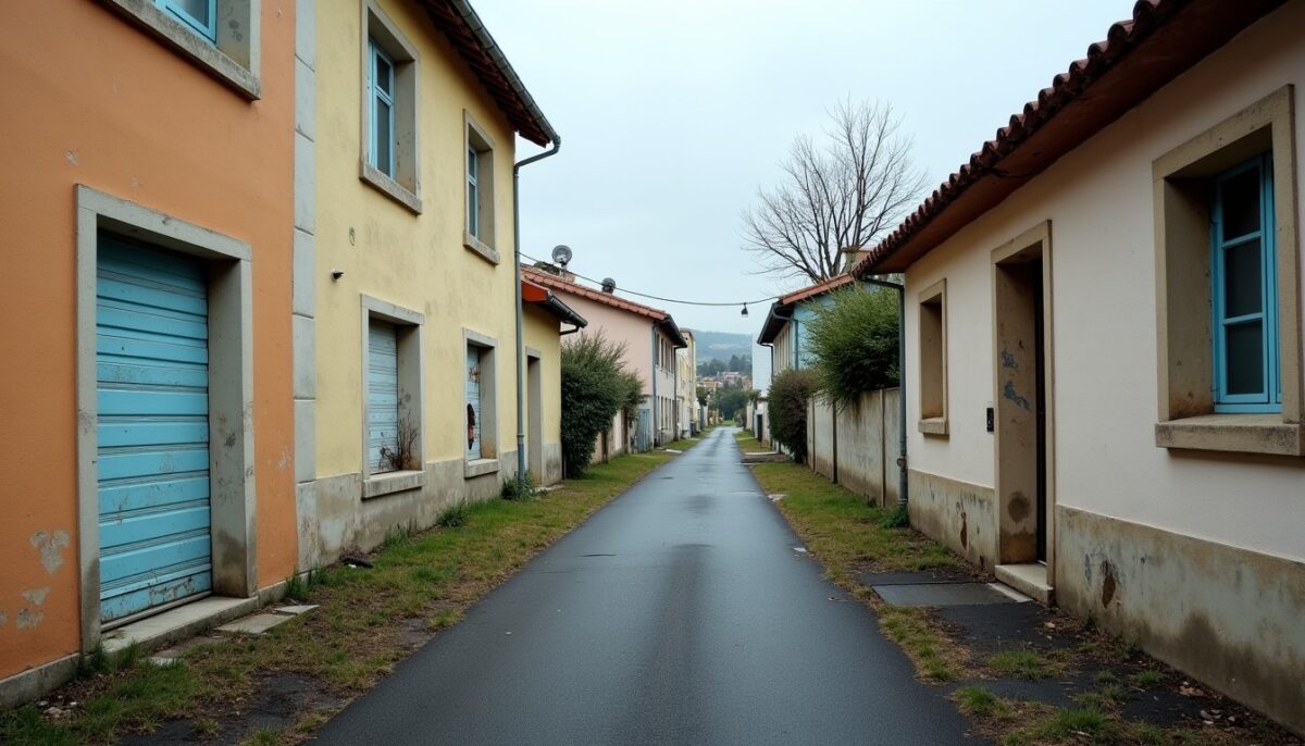 Hyères : Quels quartiers mieux éviter et pourquoi ?