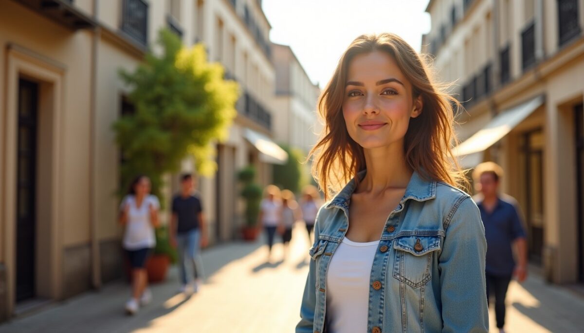 Houilles : Quels quartiers éviter et ceux à découvrir ?