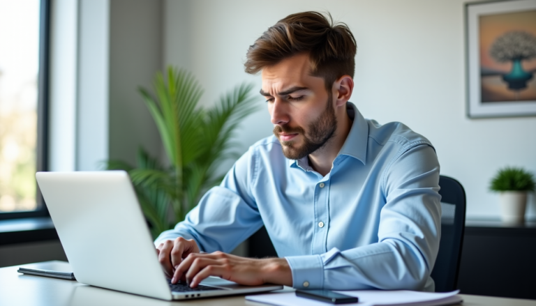 Prestataire agréé ou ANTS pour sa carte grise : quel profil pour quelle solution ?