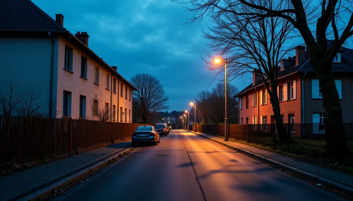Gagny : Quels quartiers éviter et où redoubler de vigilance ?