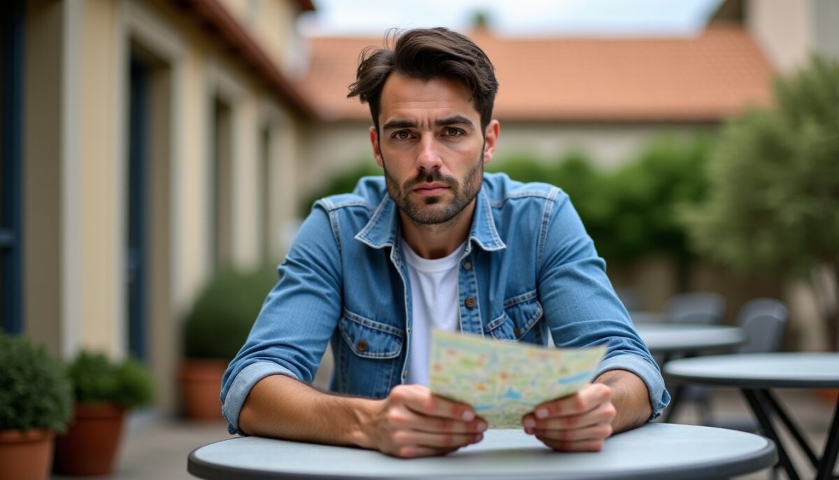 Fréjus : quels quartiers éviter pour assurer votre sécurité ?