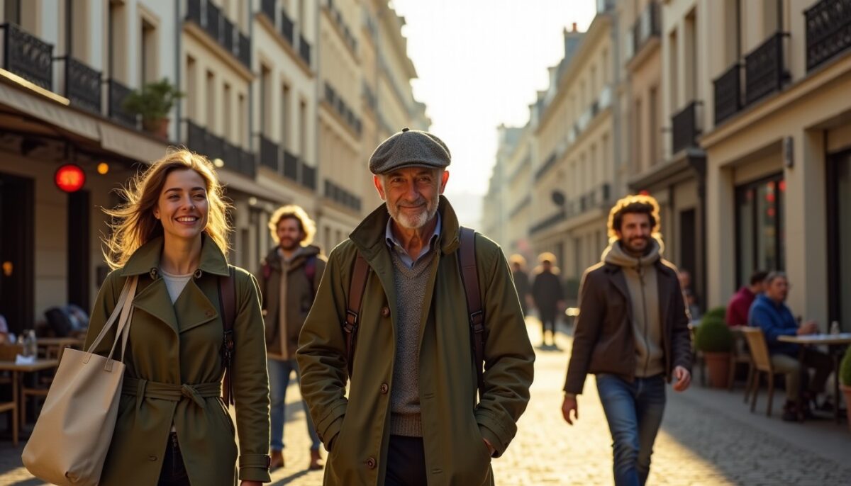 Evreux : découvrez les quartiers à éviter et ceux à connaître absolument