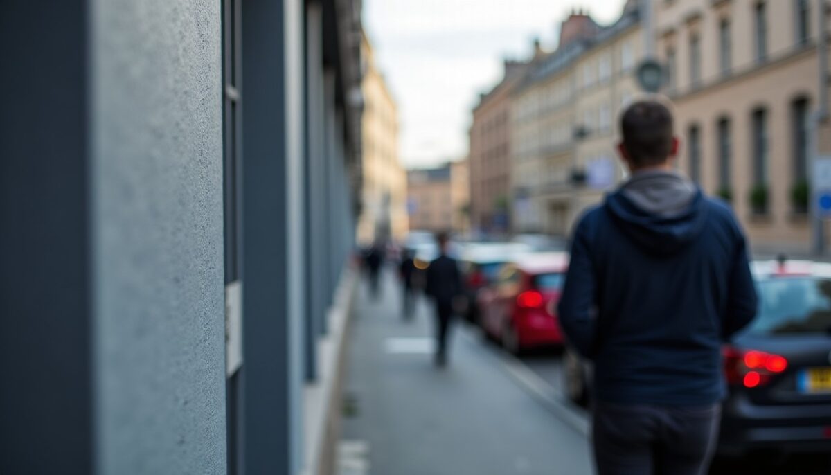 Sécurité à Créteil : Quels quartiers méritent votre vigilance ?