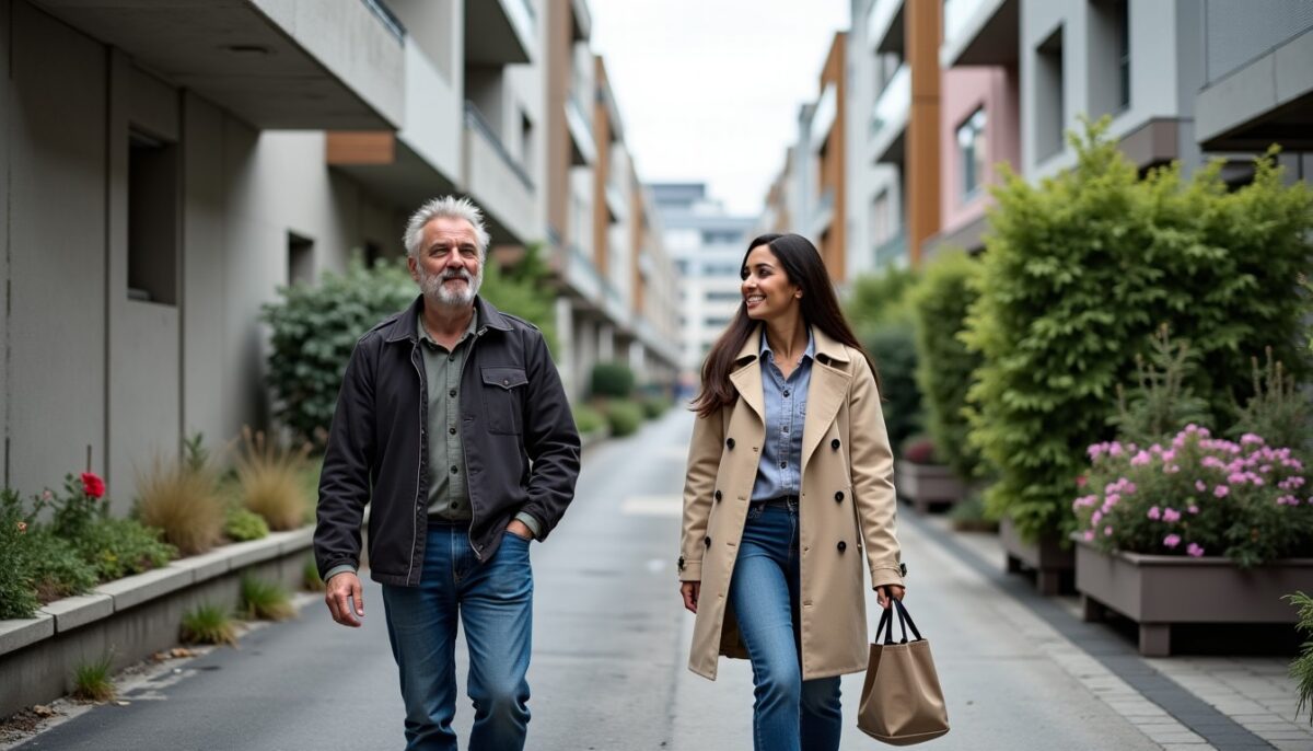 Colombes : découvrez les quartiers à éviter et ceux à connaître absolument