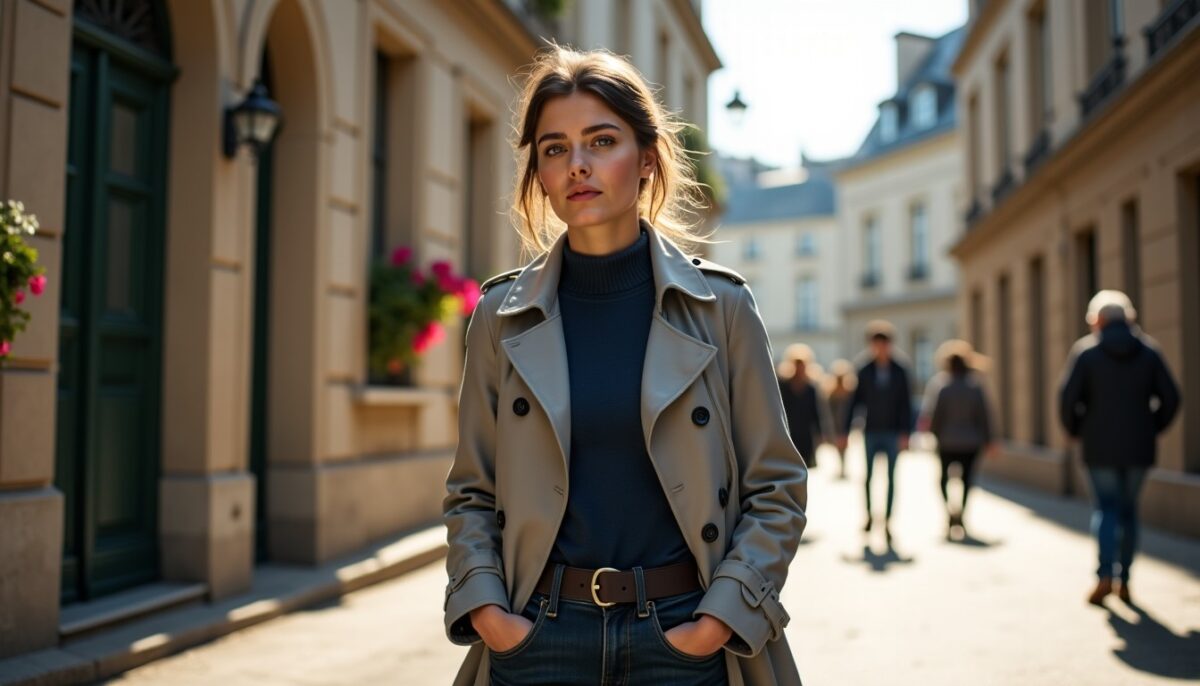 Clermont-Ferrand : les quartiers à éviter et les zones à connaître absolument