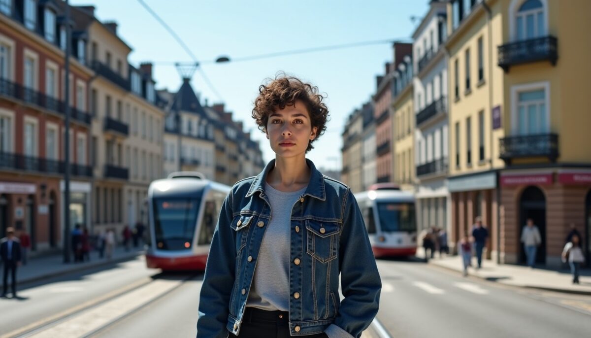 Choisy-le-Roi : Découvrez les quartiers à éviter et les secteurs à connaître absolument