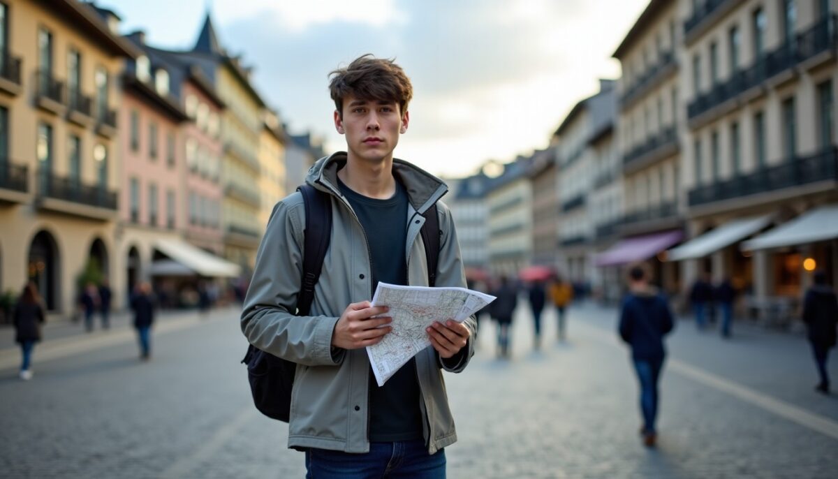 Chambéry : quels quartiers éviter et ce qu’il faut savoir avant d’y aller
