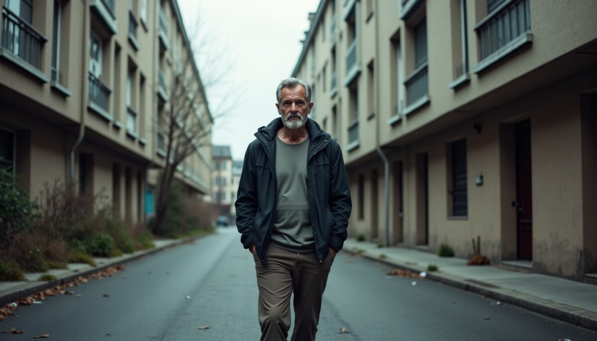 Champs-sur-Marne : les quartiers à éviter pour vivre en toute sérénité