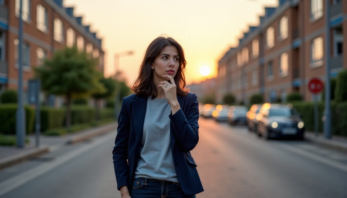 Champigny-sur-Marne : Quels quartiers éviter et où s'installer pour assurer votre sécurité ?