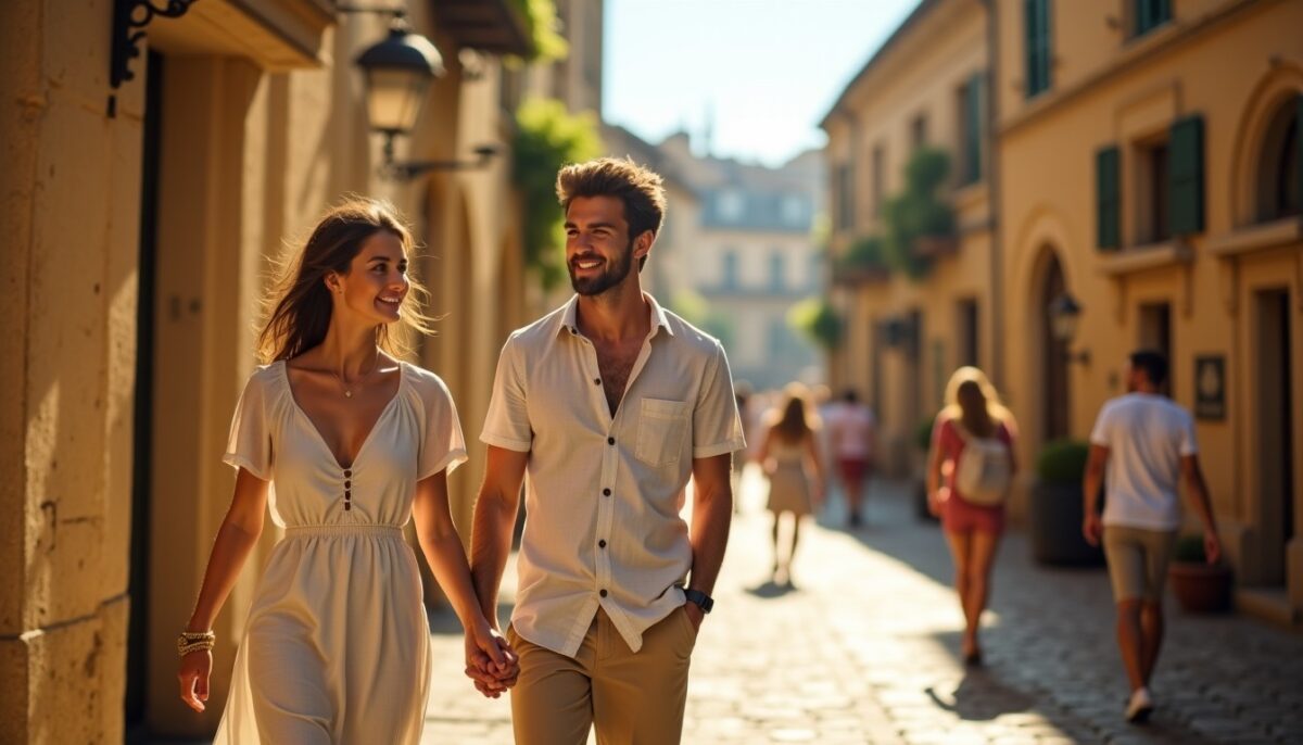 Carcassonne : quels quartiers choisir et ceux à éviter pour un séjour réussi ?