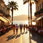 Cannes : Quels quartiers méritent votre vigilance ?