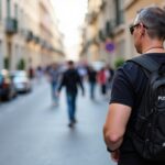 Cagliari : les quartiers à éviter pour garantir votre sécurité