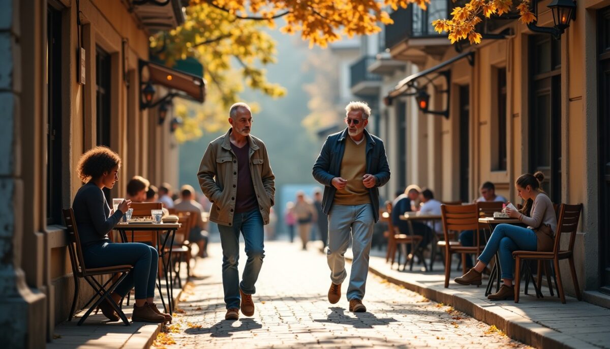 Budapest : les quartiers à éviter pour un séjour en toute sécurité