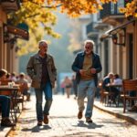 Budapest : les quartiers à éviter pour un séjour en toute sécurité