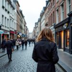 Bruxelles : Les quartiers à éviter, mythe ou réalité ?